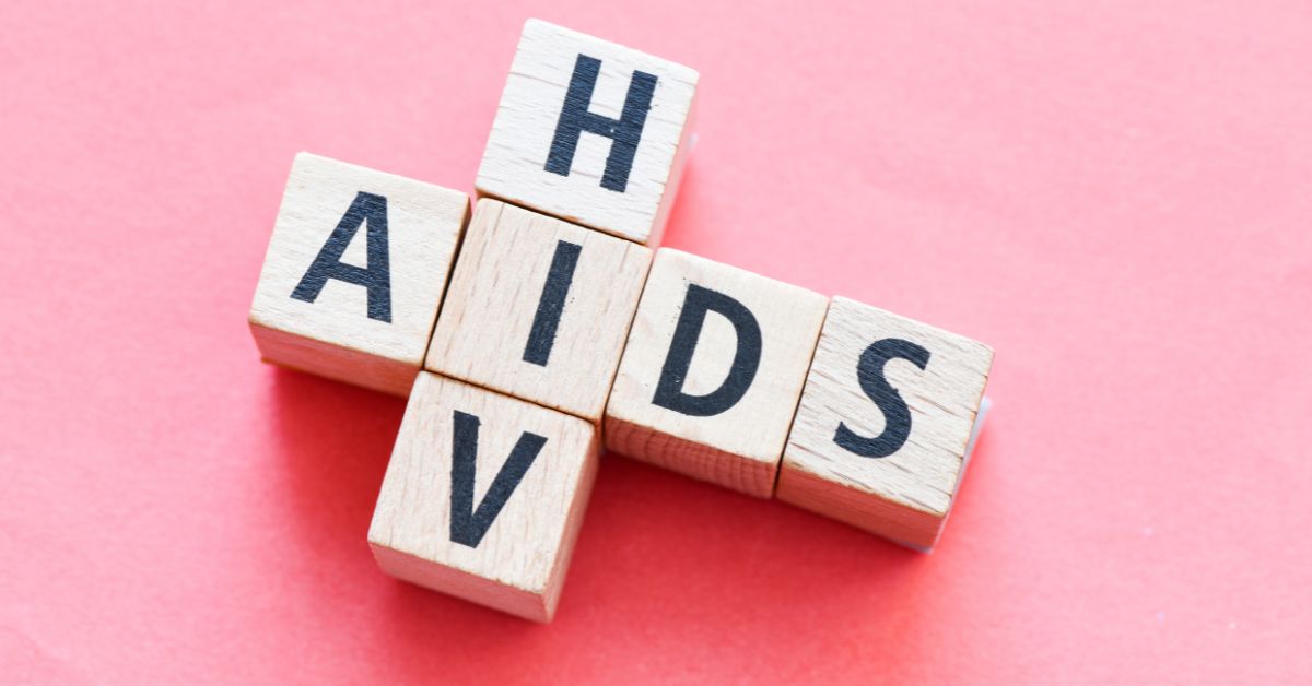 Gejala HIV AIDS serta Pengobatan, Penyebab, dan Pencegahannya 